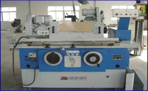 �߾����f����Aĥ