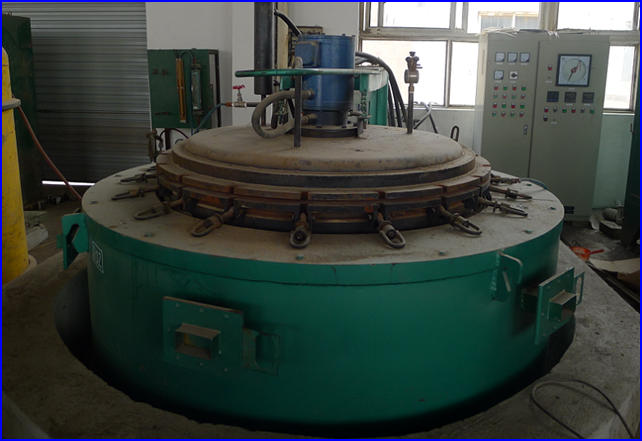 ��̎��܇�g���������{�|)