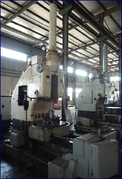 ���ز��X�C