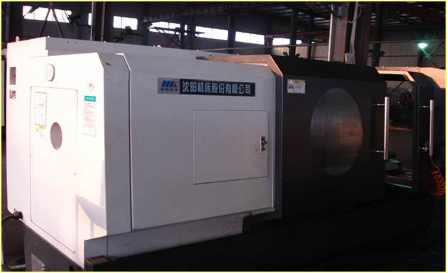 ����܇��