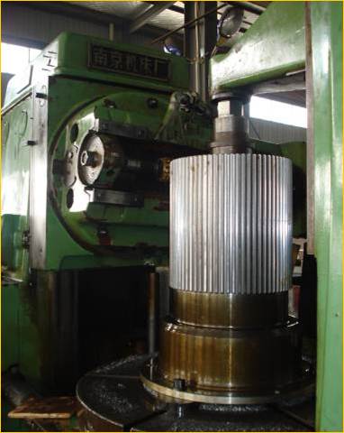 ���؝L�X�C