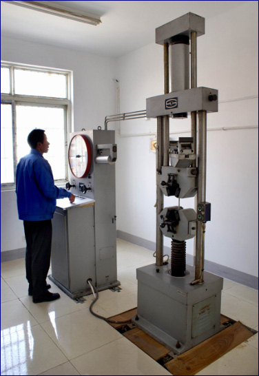 ���W����ԇ�C