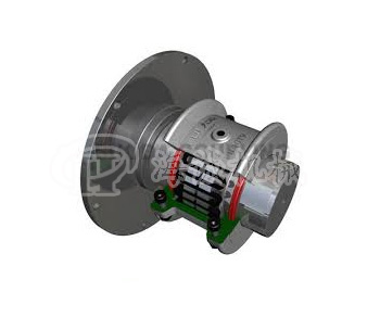 ����T90���Ώ����S��