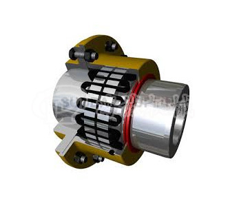 ����T70���Ώ����S��