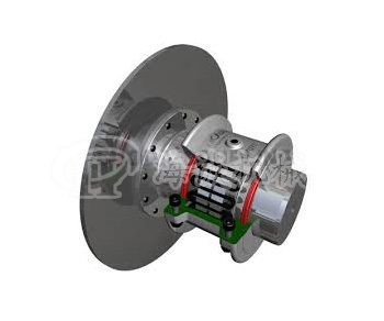 ����T63���Ώ����S��