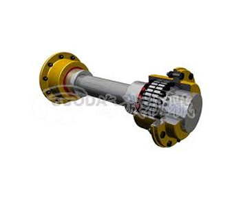 ����T50���Ώ����S��