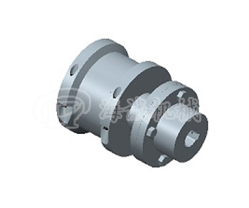 ����T35���Ώ����S��