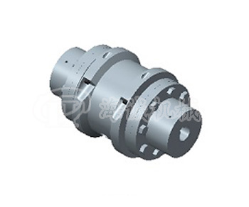 ����T31���Ώ����S��