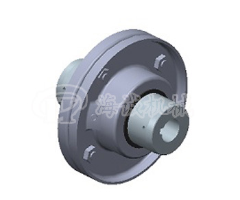 ����T20���Ώ����S��