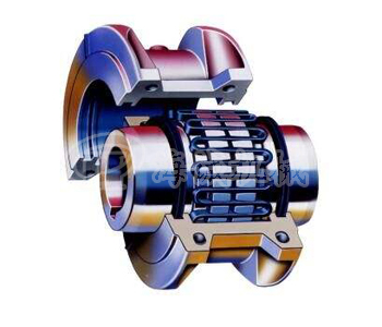 ����T10���Ώ����S��