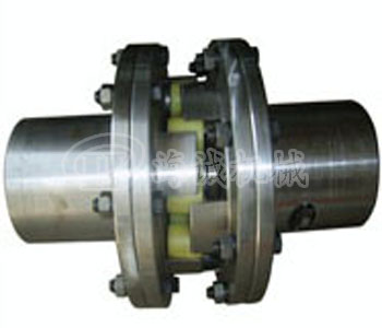 LMS��÷�������S��