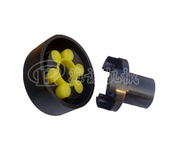 LMZ�ͷ��w�Ƅ�݆÷���S��