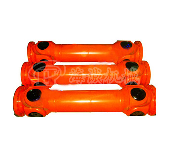 WH�͟o(w��)��s����ʽ(li��n)�S��