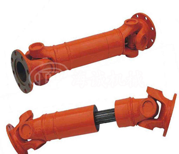 CH���L(zh��ng)��s����ʽ(li��n)�S��