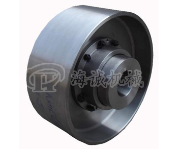 NGCL�Ƅ�݆�����X�S��