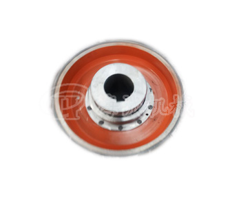 WGZ���Ƅ�݆�����X�S��