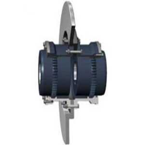 WGP���Ƅ�(d��ng)�P(p��n)�����X(li��n)�S��