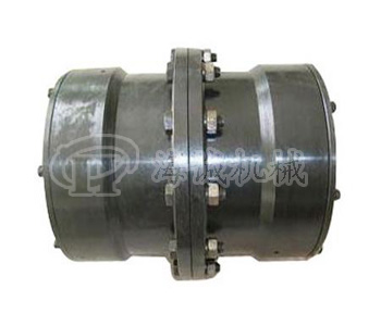 WGC��ֱ���b�����X(li��n)�S��