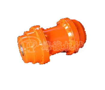 WGT�����g�׹����X(li��n)�S��