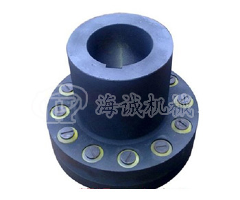 TL(LT)�͏��������N�S��