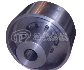 TLL(LTZ)���Ƅ�݆�������S��