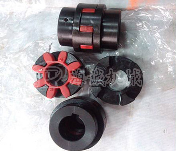 XL(LX)�͏��������S��