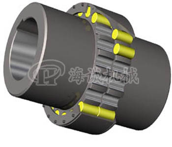 ZL(LZ)�����N�Xʽ�S��