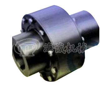 ZLD(LZD)�A�F�׏������N�S��