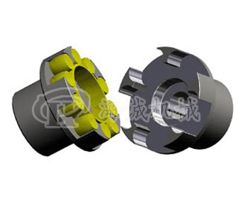 ML(LM)��÷���Ώ����S��