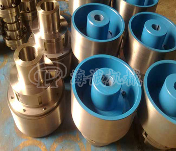 MLL-II(LMZ-II)���w�Ƅ�݆÷���S��