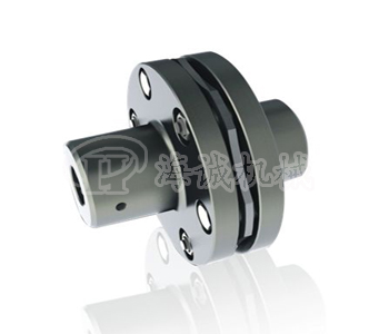 JMI�͎�����ĤƬ�S��