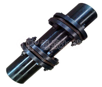 JMIJ�����g�SĤƬ�S��