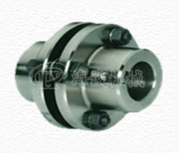 JM���͟o����ĤƬ�S��