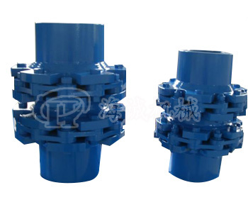 JZM���͙Cе��ĤƬ�S��