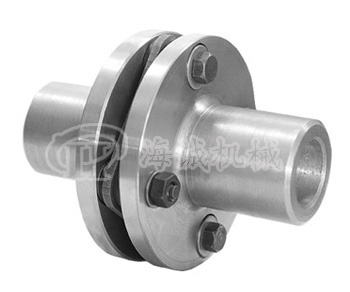 JZMJ���͙Cе��ĤƬ�S��