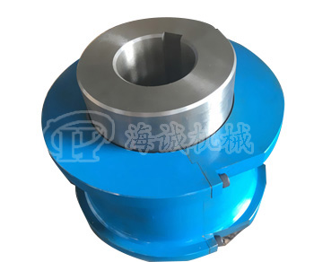 JS�����͏����S��