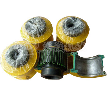 JSD�����͏����S��