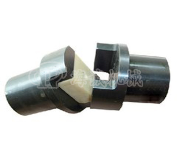 WH��KL���ͻ��K(li��n)�S��