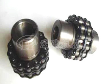 GL�͝L����S��