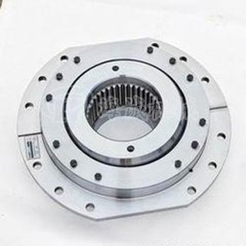 WZL�Ȼ��I��Ͳ�S��