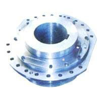 WJA�A��������L���S��