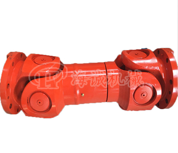 SWC-BH�͘�(bi��o)��(zh��n)��s����ʽ�f��(li��n)�S��