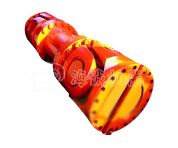 SWC-BF�͘�(bi��o)��(zh��n)��s���mʽ(li��n)�S��