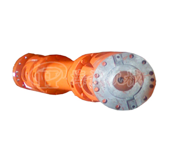 SWC-WF�͟o��s���mʽ�f��(li��n)�S��