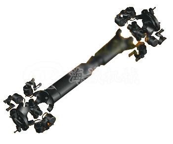 SWP���f��(li��n)�S����ʽ