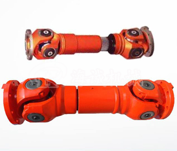 SWP-B������s�����f��(li��n)�S��