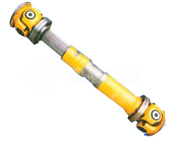 SWP-G������s�������f���S��