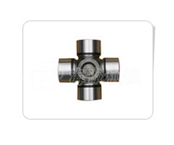 SWC�f��(li��n)�S����ʮ�ְ�