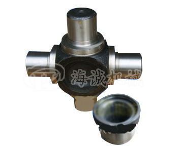 SWP�f���S����ʮ�ְ�