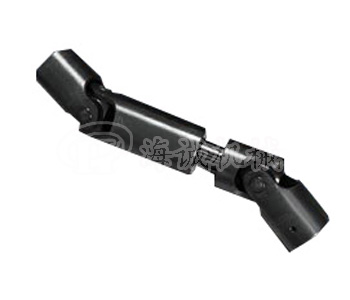 WHL���K���f���S��